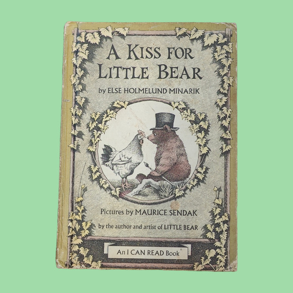 4 Preloved Children's Early Reading Books - Picture 2 of 9